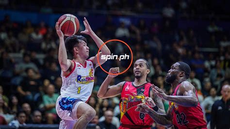 adrian nocum rain or shine|Yeng Guiao high Rain or Shine second.